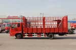  п 140 4X2 դػ(DFL5160CCQBX9)ػͼ20