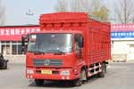  п 140 4X2 դػ(DFL5160CCQBX9)ػͼ1