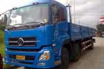   210 6X2 ػ(DFL1253AXA)ػͼ7