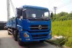   210 6X2 ػ(DFL1253AXA)ػͼ9