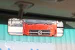  340 6X4 (dCi340-30) DFL4251A9ǣͼ19