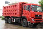 ´ 290 6X4 DFL3258A3жͼ6