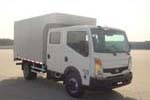 ղ(NISSAN)˹ 130 ʽ ˫  ZN5050XXYB5Z4Ῠͼ1