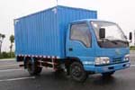С 73 4X2 ʽ CA5041XXYK4L-3B1Ῠͼ2