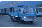 II 103 4X2 BJ1044P1U53Ῠͼ4