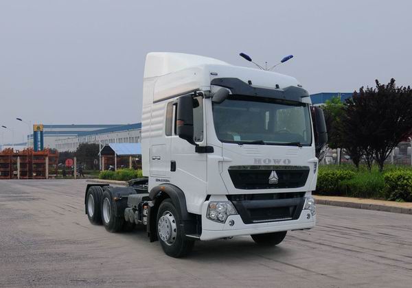 ͼ1-йHOWO-T5G 340 6X4 ZZ4257N324GC1/N2V7Mǣ