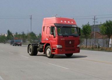 ͼ2-HOWO 375 4X2 HW76 ZZ4187S3517Cǣ