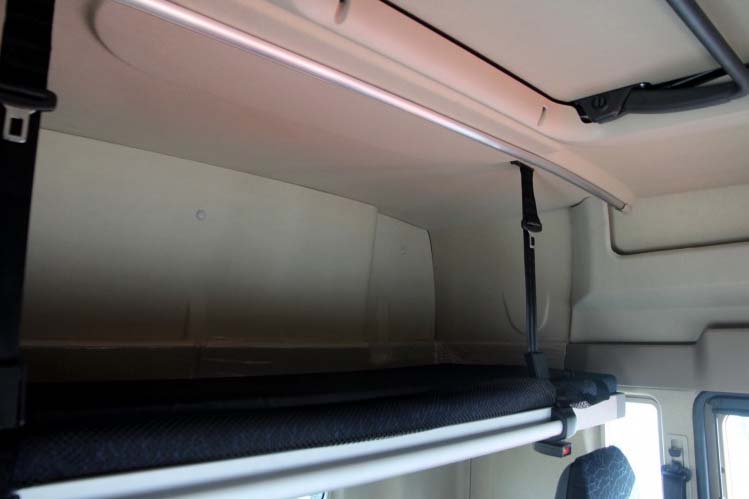 ���ͼ51-����SITRAK C7H 320���� 6X4 ZZ4256N324MD1B��ǣ����