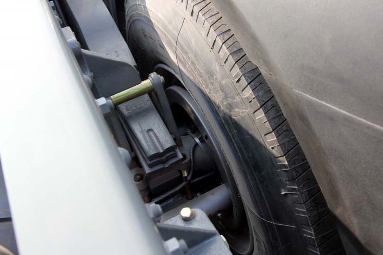 ���ͼ78-����SITRAK C7H 320���� 6X4 ZZ4256N324MD1B��ǣ����