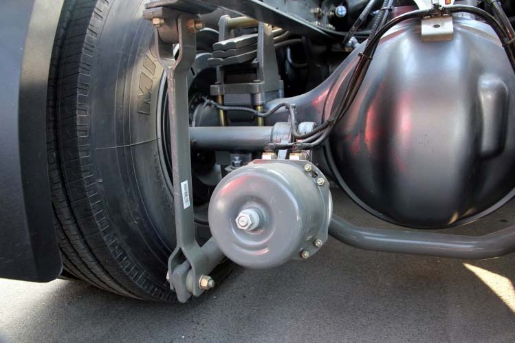 ���ͼ80-����SITRAK C7H 320���� 6X4 ZZ4256N324MD1B��ǣ����