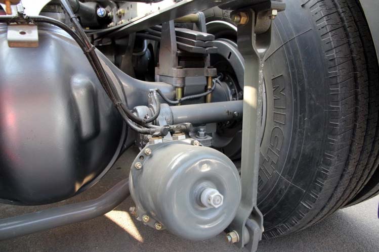 ���ͼ79-����SITRAK C7H 320���� 6X4 ZZ4256N324MD1B��ǣ����