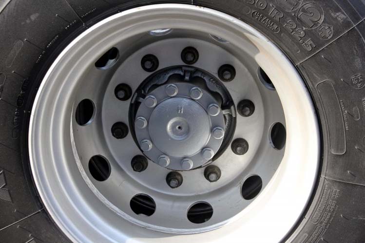 ͼ22-SITRAK C7H 440 6X4 ZZ4256V324HD1Bǣ