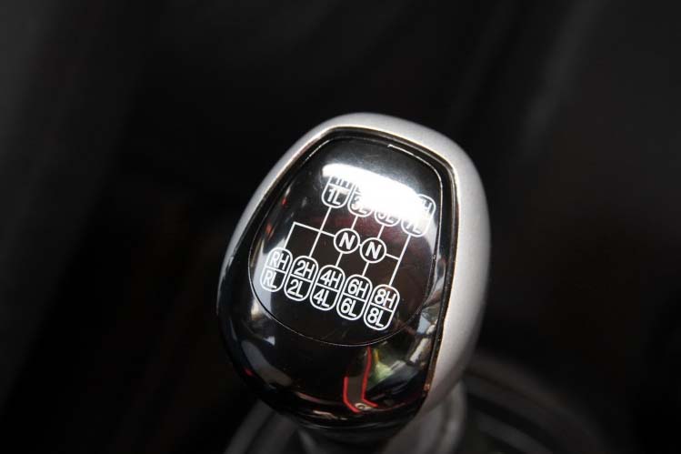 ͼ59-SITRAK C7H 440 6X4 ZZ4256V324HD1Bǣ