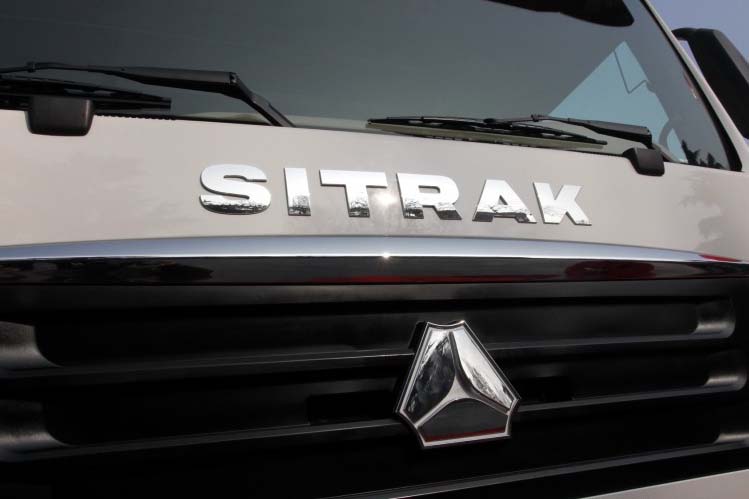 ͼ89-SITRAK C7H 440 6X4 ZZ4256V324HD1Bǣ
