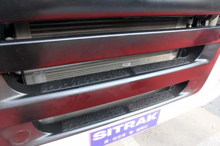 ͼ91-SITRAK C7H 440 6X4 ZZ4256V324HD1Bǣ