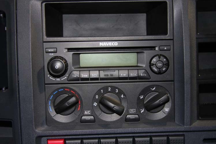 ͼ14-άԽ C300 140 4X2Ῠ