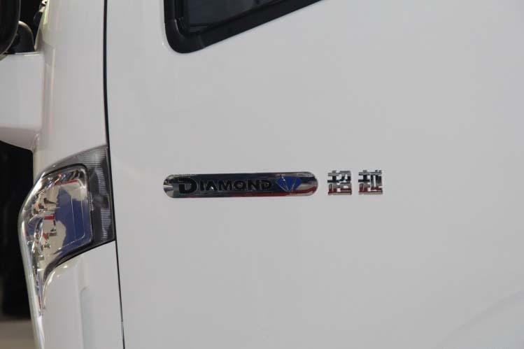 ͼ25-άԽ C300 140 4X2Ῠ