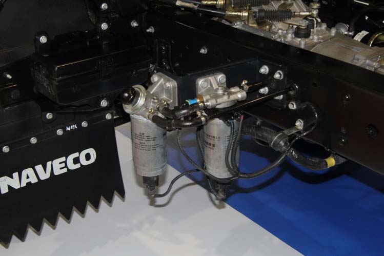 ͼ32-άԽ C300 140 4X2Ῠ