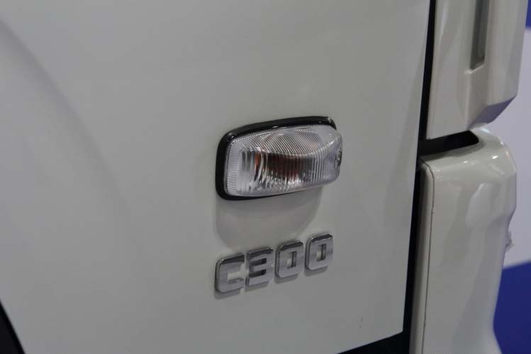 ͼ52-άԽ C300 140 4X2Ῠ