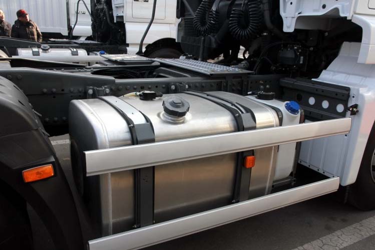 ���ͼ88-����SITRAK C7H 360���� 6X4 ZZ4256N324MD1B��ǣ����