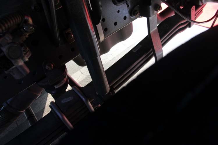 ���ͼ87-����SITRAK C7H 360���� 6X4 ZZ4256N324MD1B��ǣ����