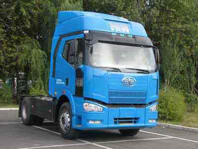 ͼ2-J6P 350 4X2 CA4180P66K2Eǣ