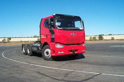 ͼ2-J6P 350 6X4 (2011AMT) CA4250P66K2T1A1HEǣ