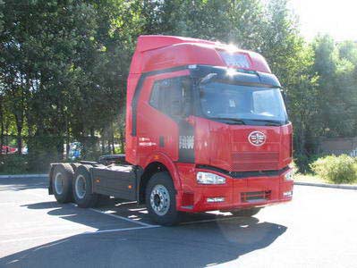 ͼ3-J6P 350 6X4 (2011AMT) CA4250P66K2T1A1HEǣ
