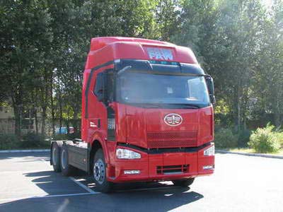 ͼ3-J6P 350 6X4 CA4250P66K2T1AEǣ