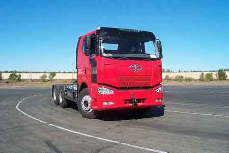 ͼ11-J6P 370 6X4 CA4250P66K24T1A1EXǣ