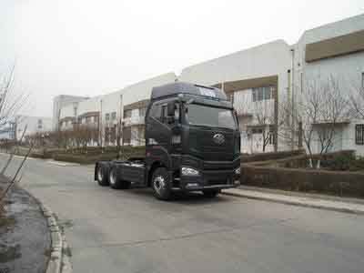 ͼ12-J6P 370 6X4 CA4250P66K24T1A1EXǣ