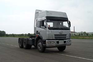 ͼ2-(J5P) 350 6X4 CA4252P21K2T1Eǣ