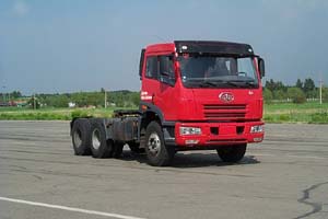 ͼ3-(J5P) 350 6X4 CA4252P21K2T1Eǣ