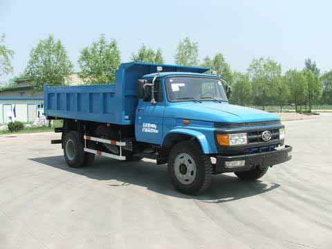 ͼ1-J4R 180 4X2 (ͷ) CA3157K2Eж