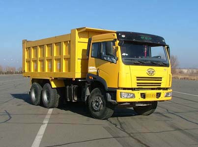 ͼ1-(J5P) 310 6X4 CA3252P2K2T1Aж