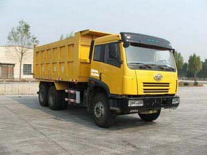 ͼ2-(J5P) 310 6X4 CA3252P2K2T1Aж