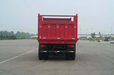 ���ͼ2-�������(J5M) 280���� 8X4 CA3313P7K1T4E����ж��