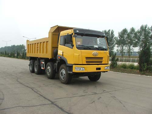 ͼ3-(J5P) 350 8X4 CA3312P2K2T4Eж