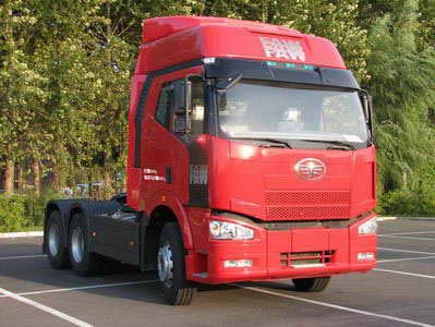 ͼ4-J6P 350 6X4 CA4250P66K2T1Eǣ