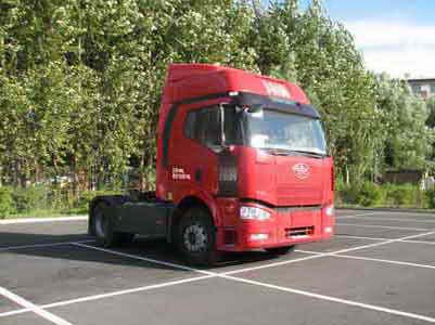 ���ͼ2-���J6P 390���� 4X2 CA4180P66K24E��ǣ����