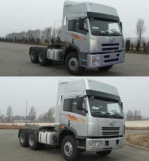 ͼ4-(J5P) 350 6X4  CA4250P21K2T1Eǣ