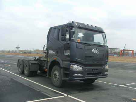 ͼ2-J6P 420 6X4 ȻNG CA4250P66T1A2E22M4ǣ