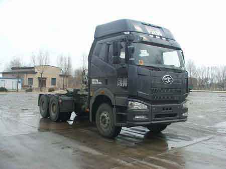 ͼ1-J6P 420 6X4 ȻNG CA4250P66T1A2E22M4ǣ
