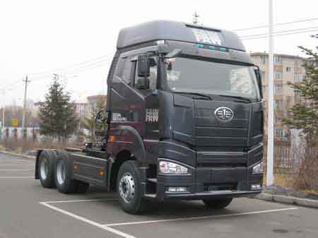 ͼ3-J6P 420 6X4 ȻNG CA4250P66T1A2E22M4ǣ