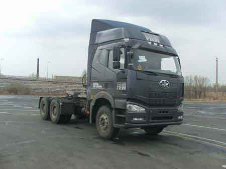 ͼ4-J6P 420 6X4 ȻNG CA4250P66T1A2E22M4ǣ