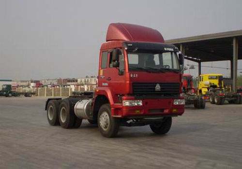 ͼ3-й 300 6X4 ߶ Ӣ ZZ4251M3241Cǣ