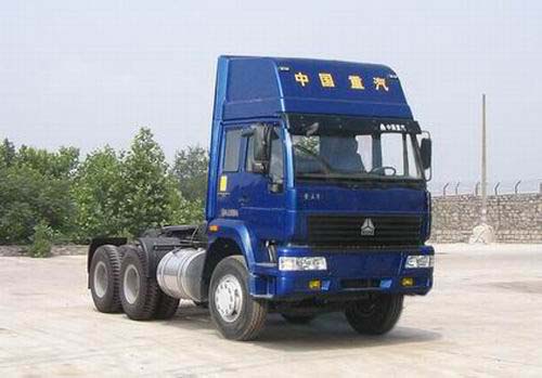 ͼ2-й 300 6X4 ߶ Ӣ ZZ4251M3241Cǣ
