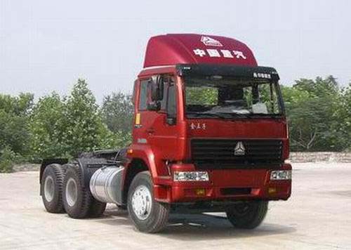ͼ1-й 300 6X4 ߶ Ӣ ZZ4251M3241Cǣ