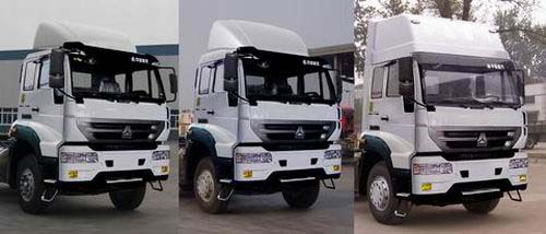 ͼ4-й 300 6X4 ߶ Ӣ ZZ4251M3241Cǣ