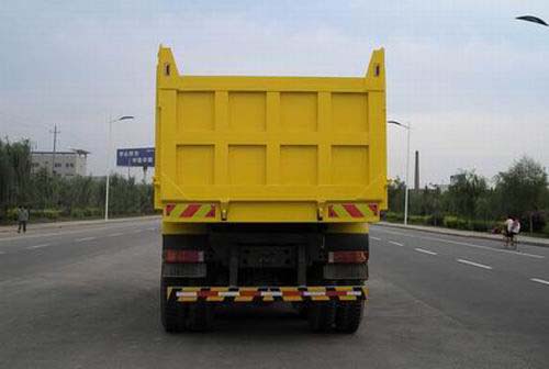 ͼ2-й 300 6X4 ZZ3251M3441C1ж